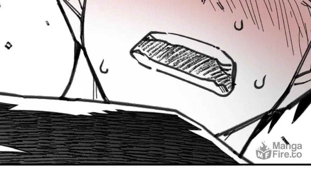 High School Boy Chapter 7 page 137 - 