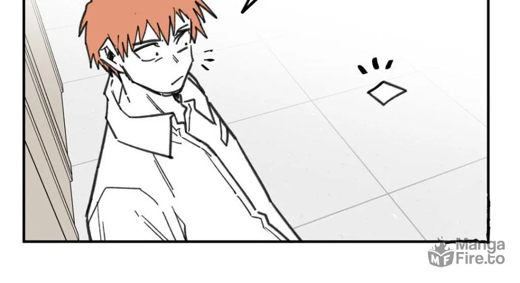 High School Boy Chapter 7 page 139 - 