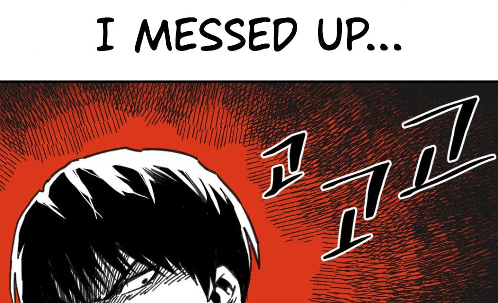 High School Boy Chapter 7 page 15 - 