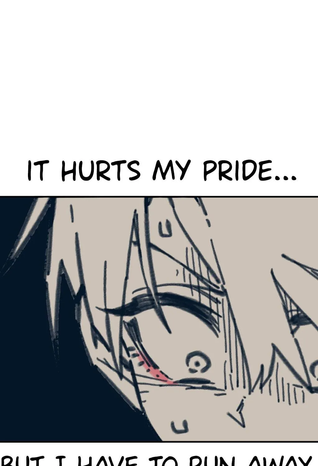 High School Boy Chapter 7 page 18 - 