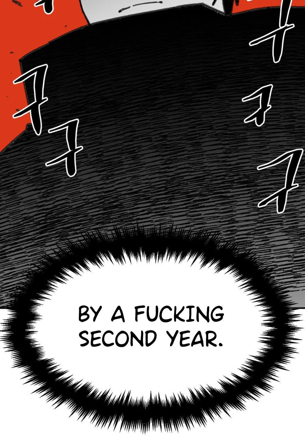 High School Boy Chapter 7 page 22 - 