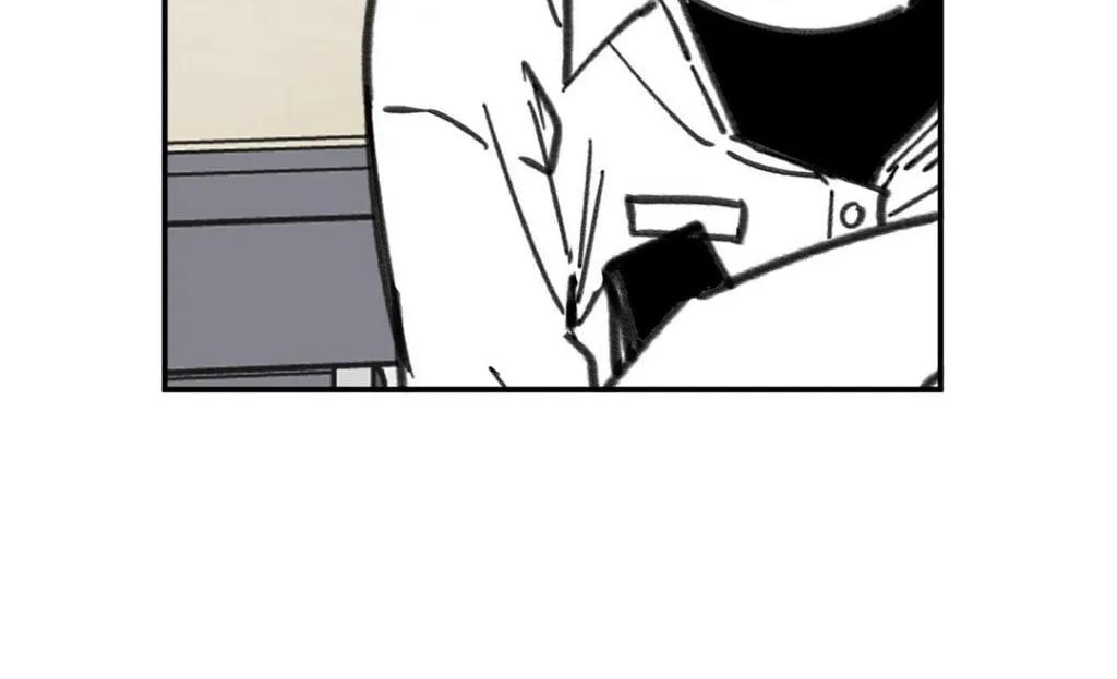 High School Boy Chapter 7 page 27 - 