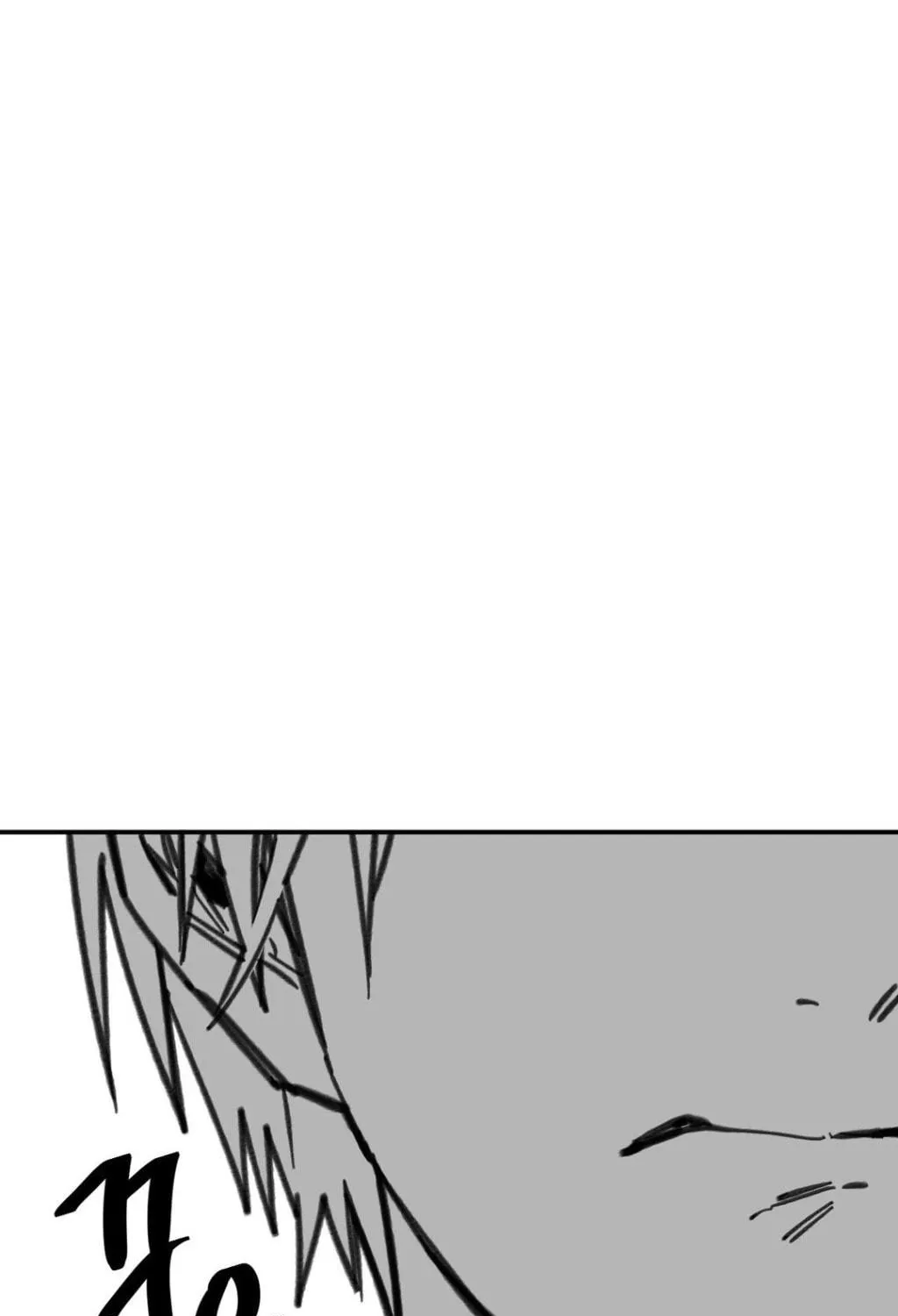 High School Boy Chapter 7 page 28 - 