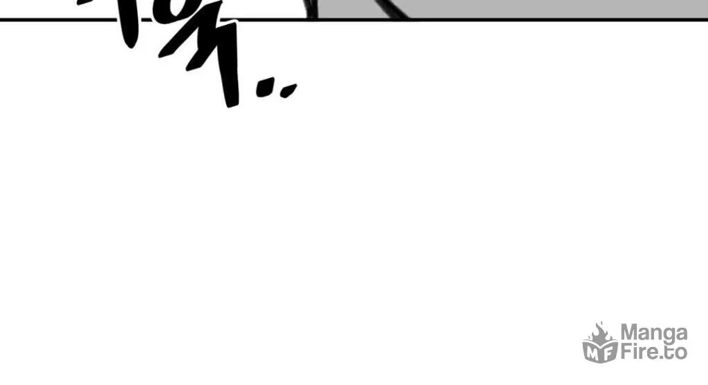 High School Boy Chapter 7 page 29 - 