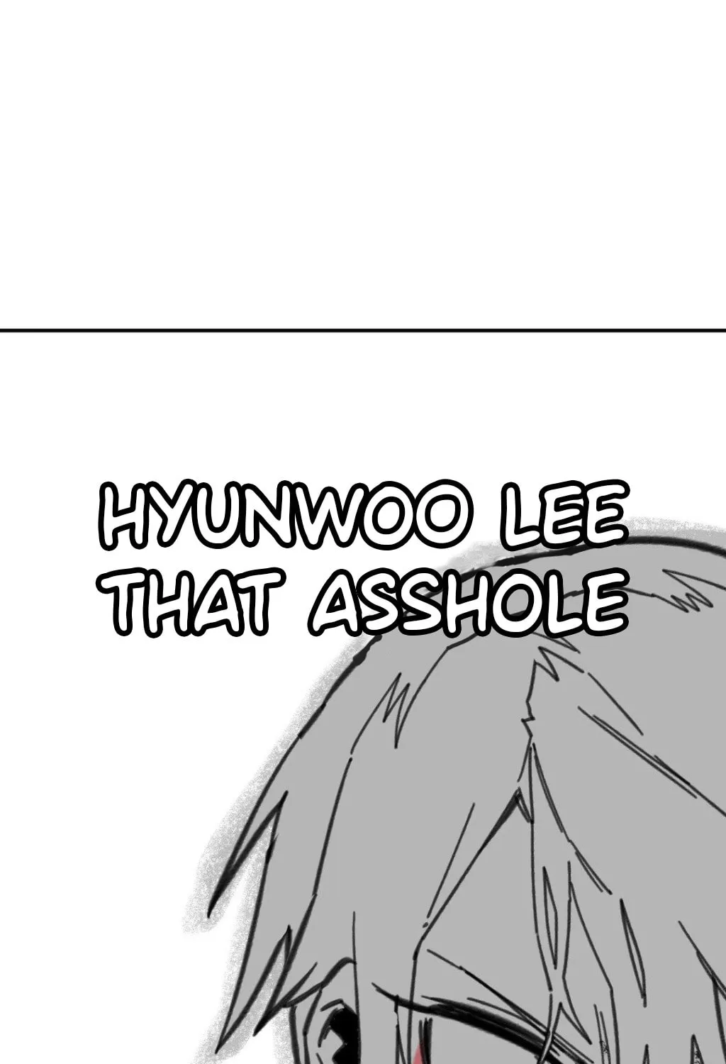 High School Boy Chapter 7 page 30 - 