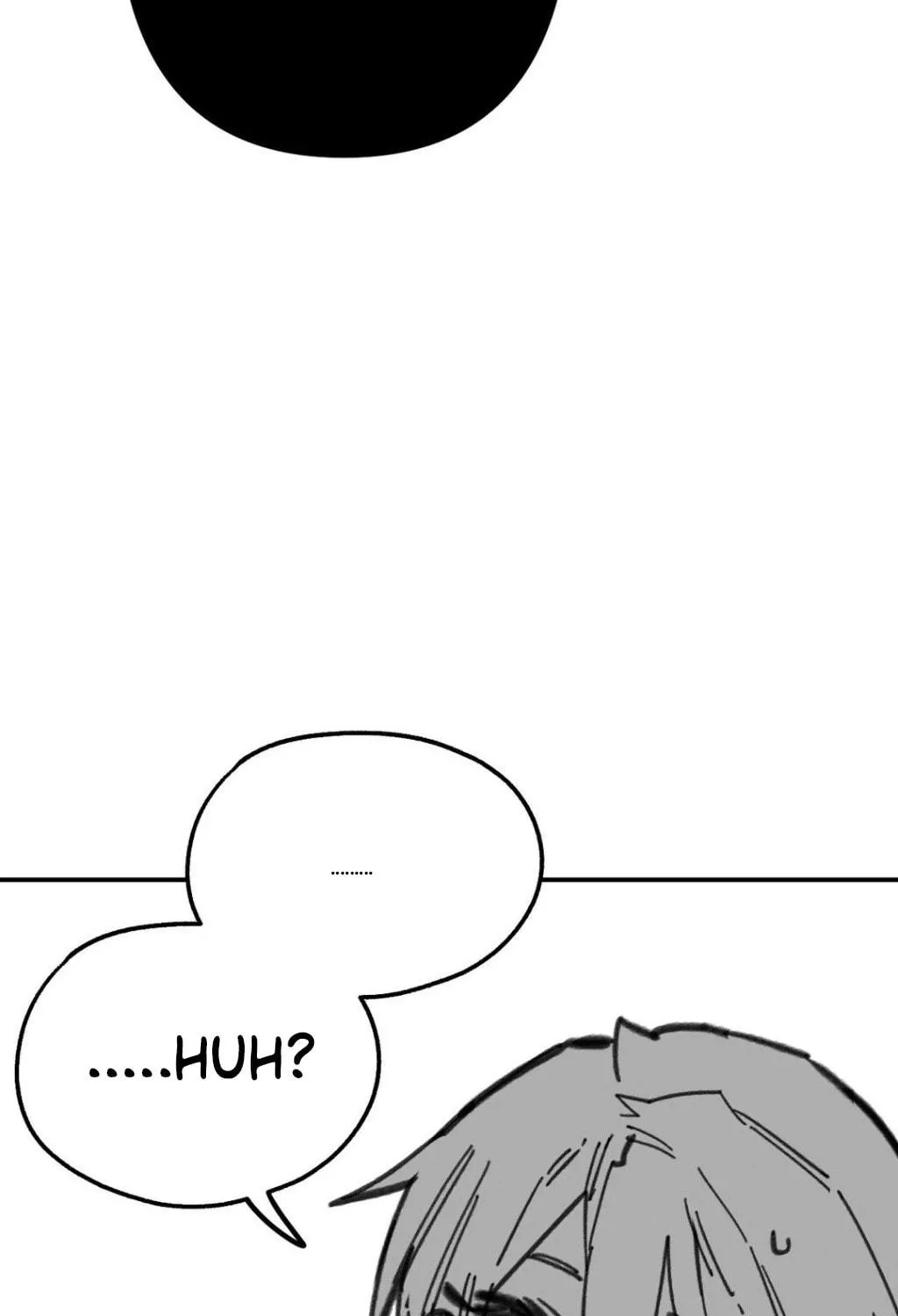 High School Boy Chapter 7 page 4 - 