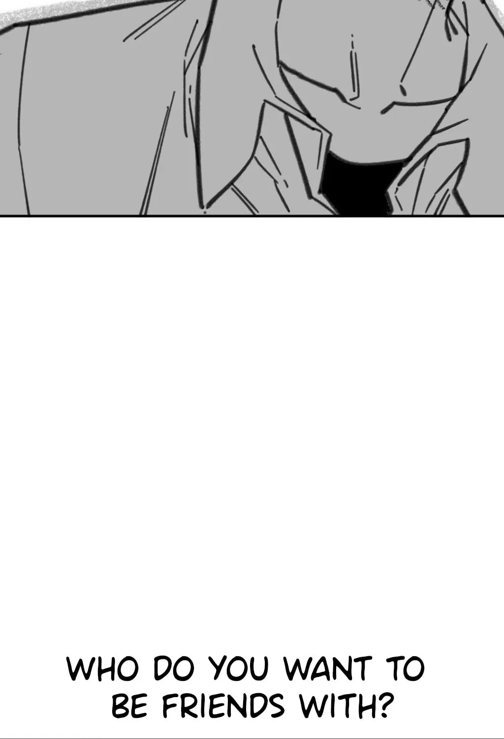 High School Boy Chapter 7 page 32 - 
