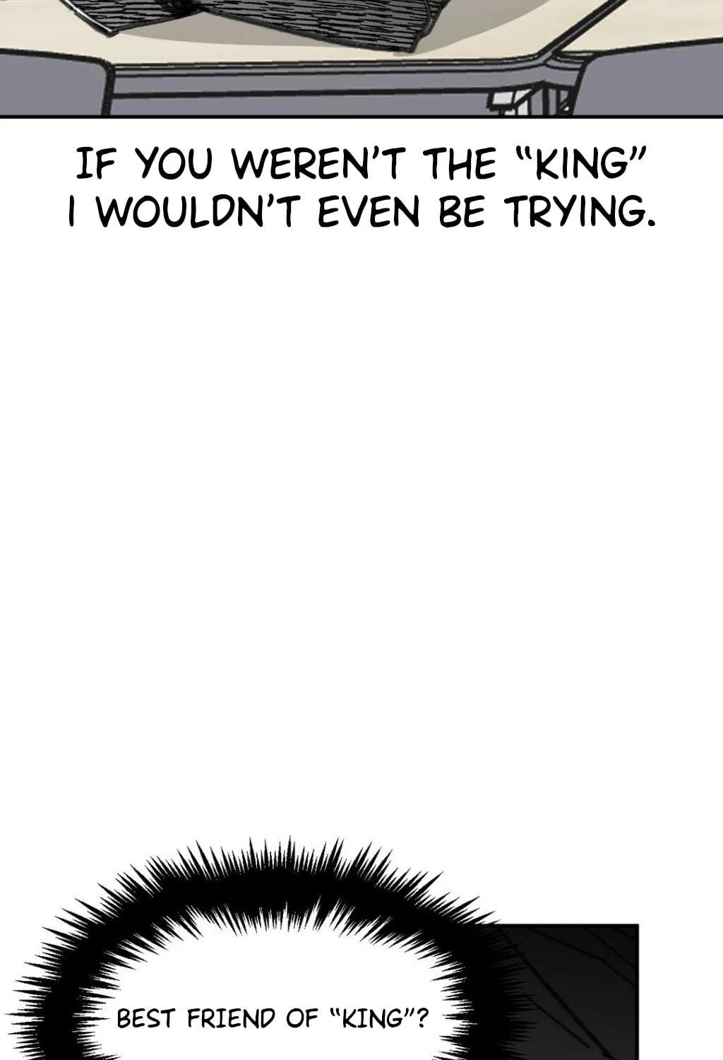 High School Boy Chapter 7 page 34 - 