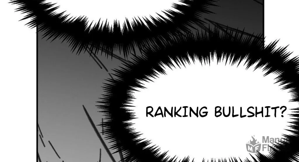 High School Boy Chapter 7 page 35 - 