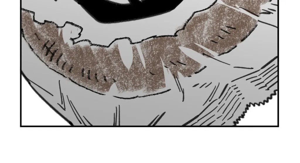 High School Boy Chapter 7 page 43 - 