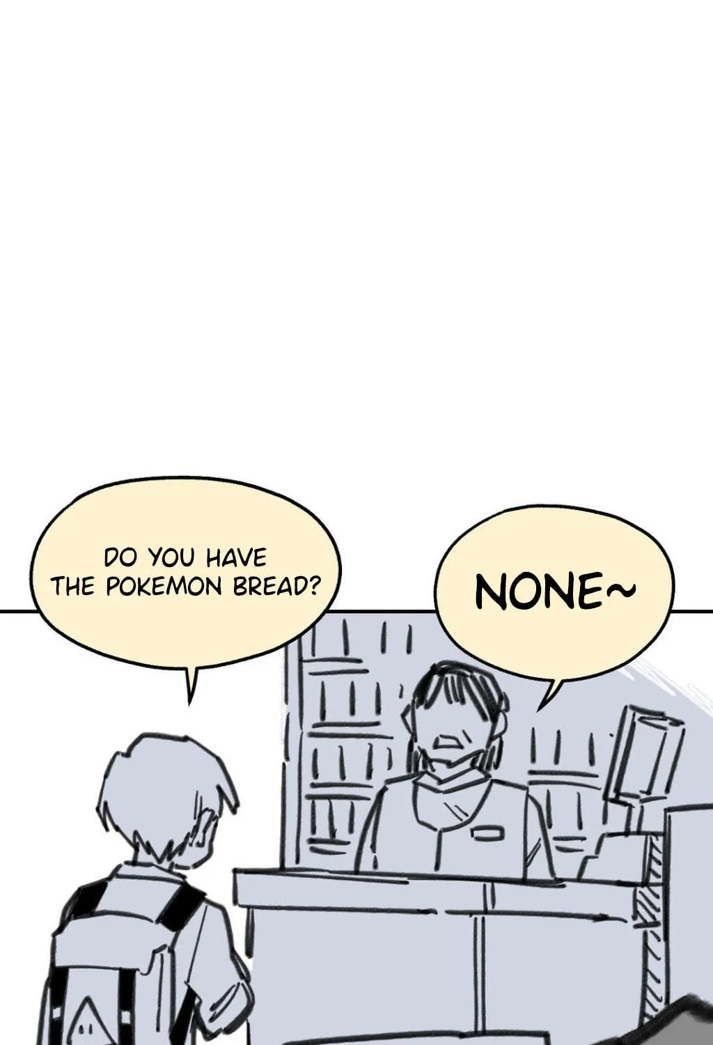 High School Boy Chapter 7 page 46 - 