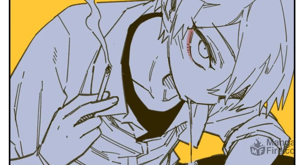 High School Boy Chapter 7 page 53 - 