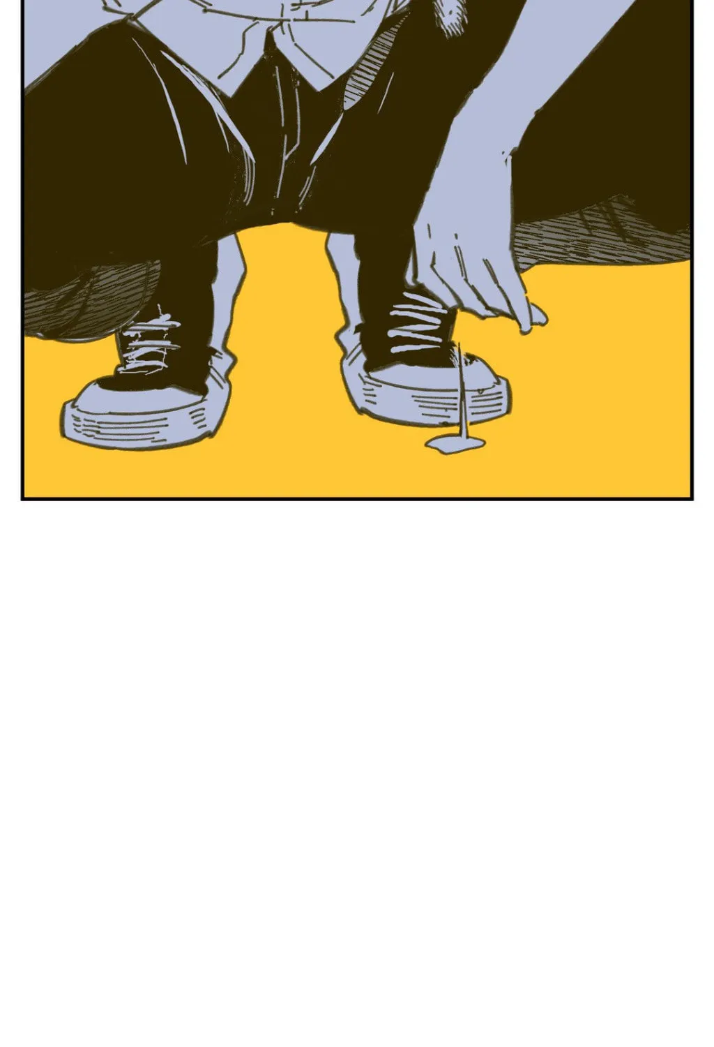 High School Boy Chapter 7 page 54 - 