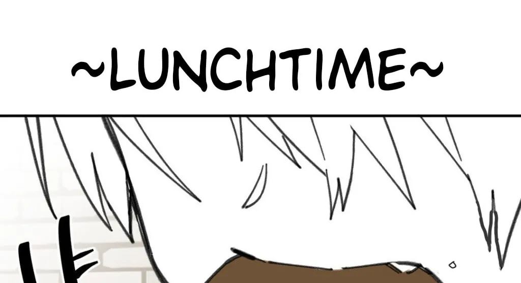 High School Boy Chapter 7 page 55 - 