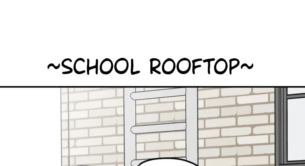 High School Boy Chapter 7 page 57 - 