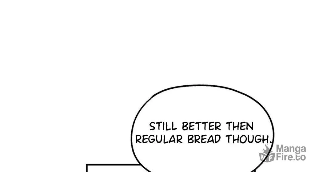 High School Boy Chapter 7 page 59 - 