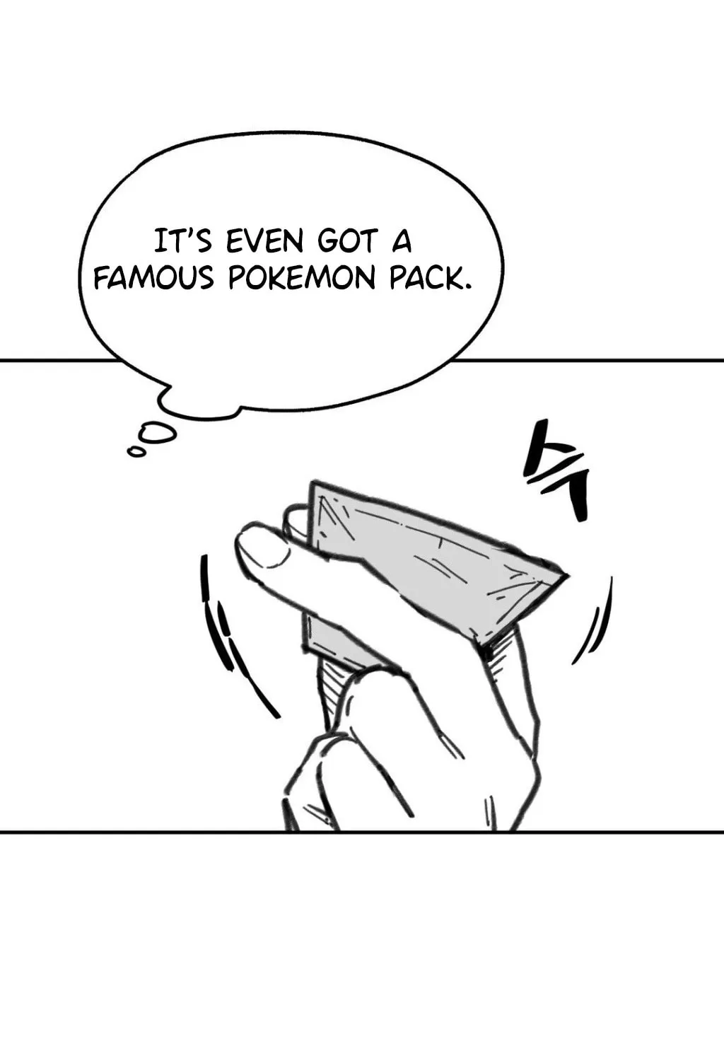 High School Boy Chapter 7 page 62 - 