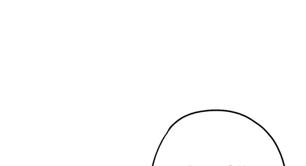 High School Boy Chapter 7 page 63 - 