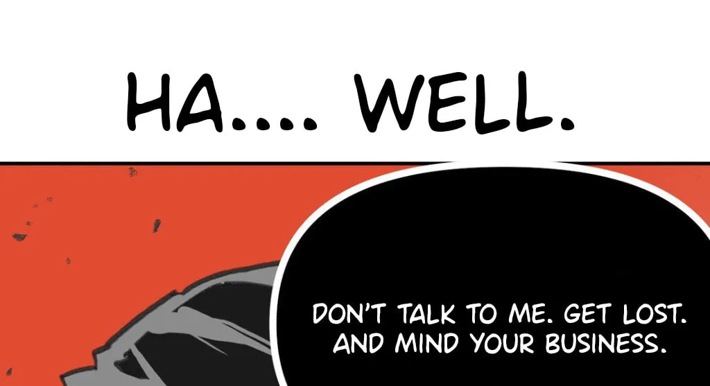 High School Boy Chapter 7 page 67 - 