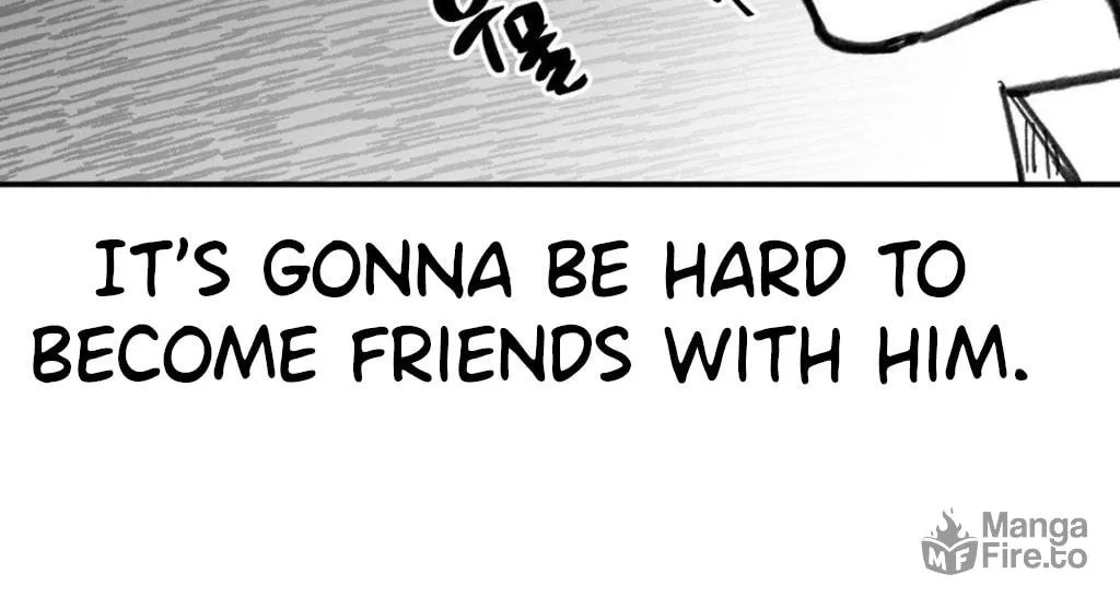 High School Boy Chapter 7 page 69 - 