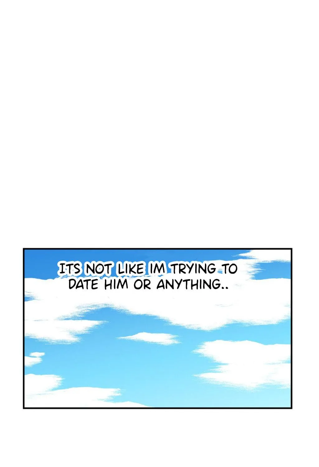 High School Boy Chapter 7 page 70 - 