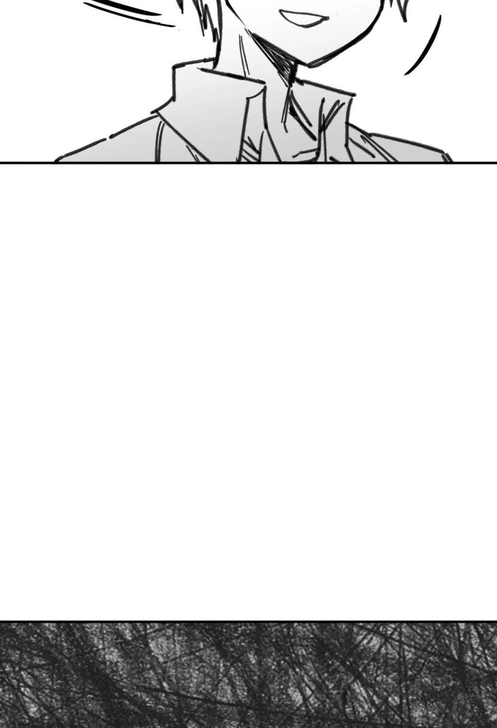 High School Boy Chapter 7 page 8 - 