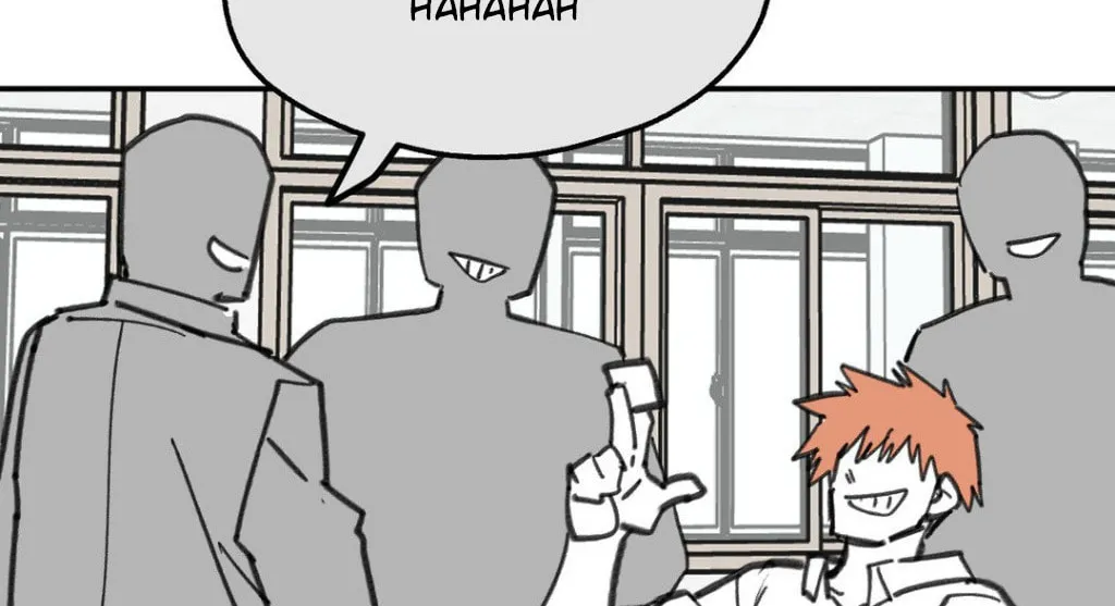 High School Boy Chapter 7 page 75 - 