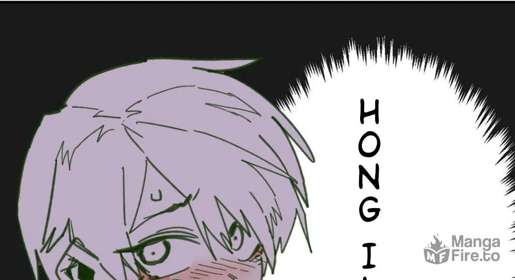 High School Boy Chapter 7 page 77 - 