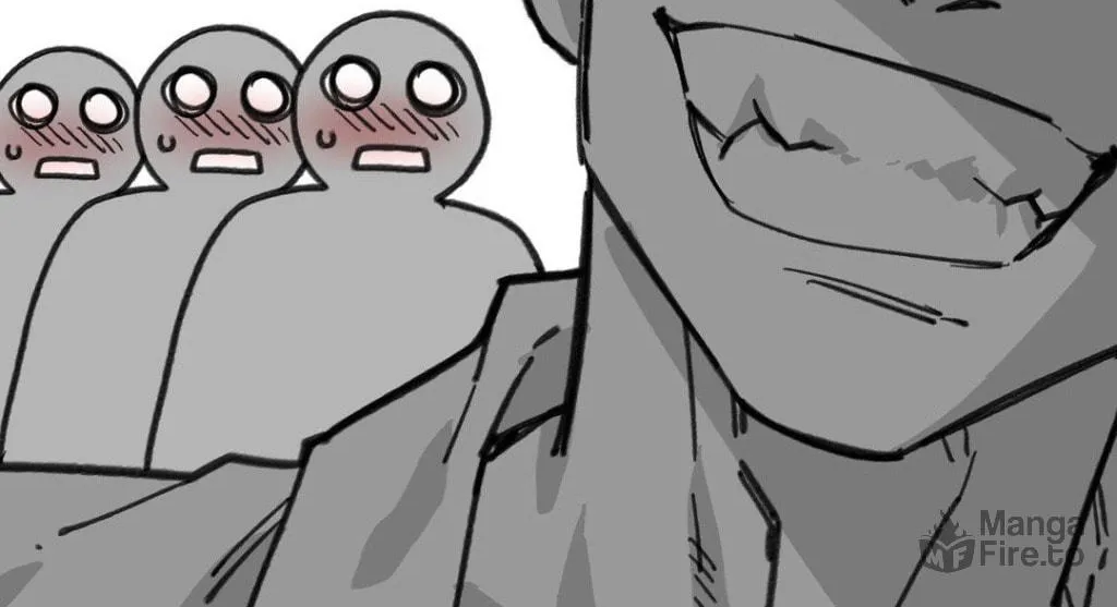 High School Boy Chapter 7 page 79 - 