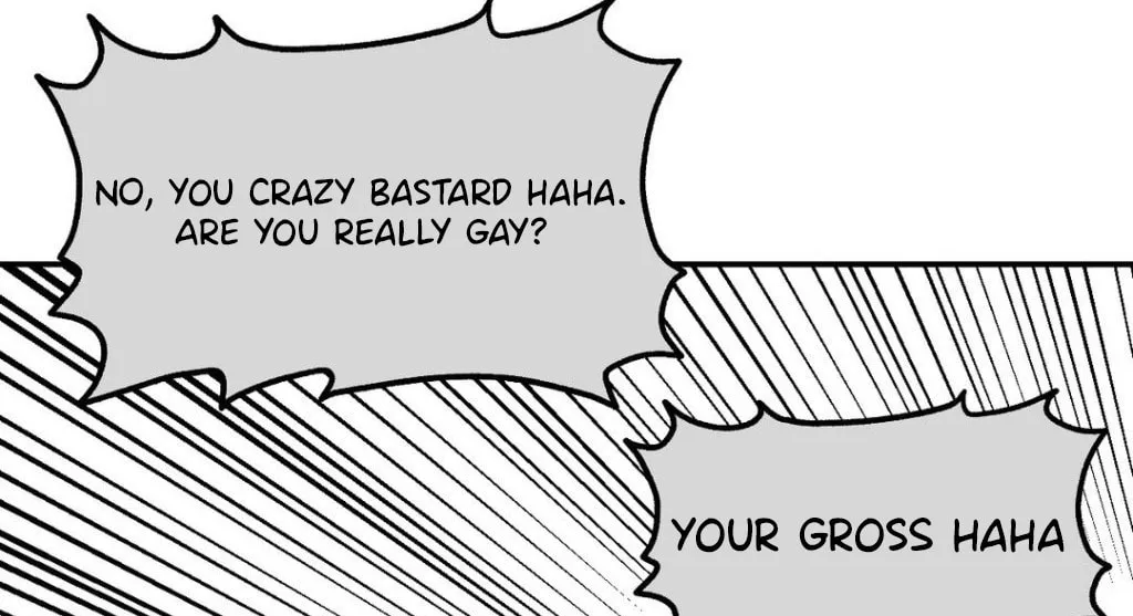 High School Boy Chapter 7 page 81 - 