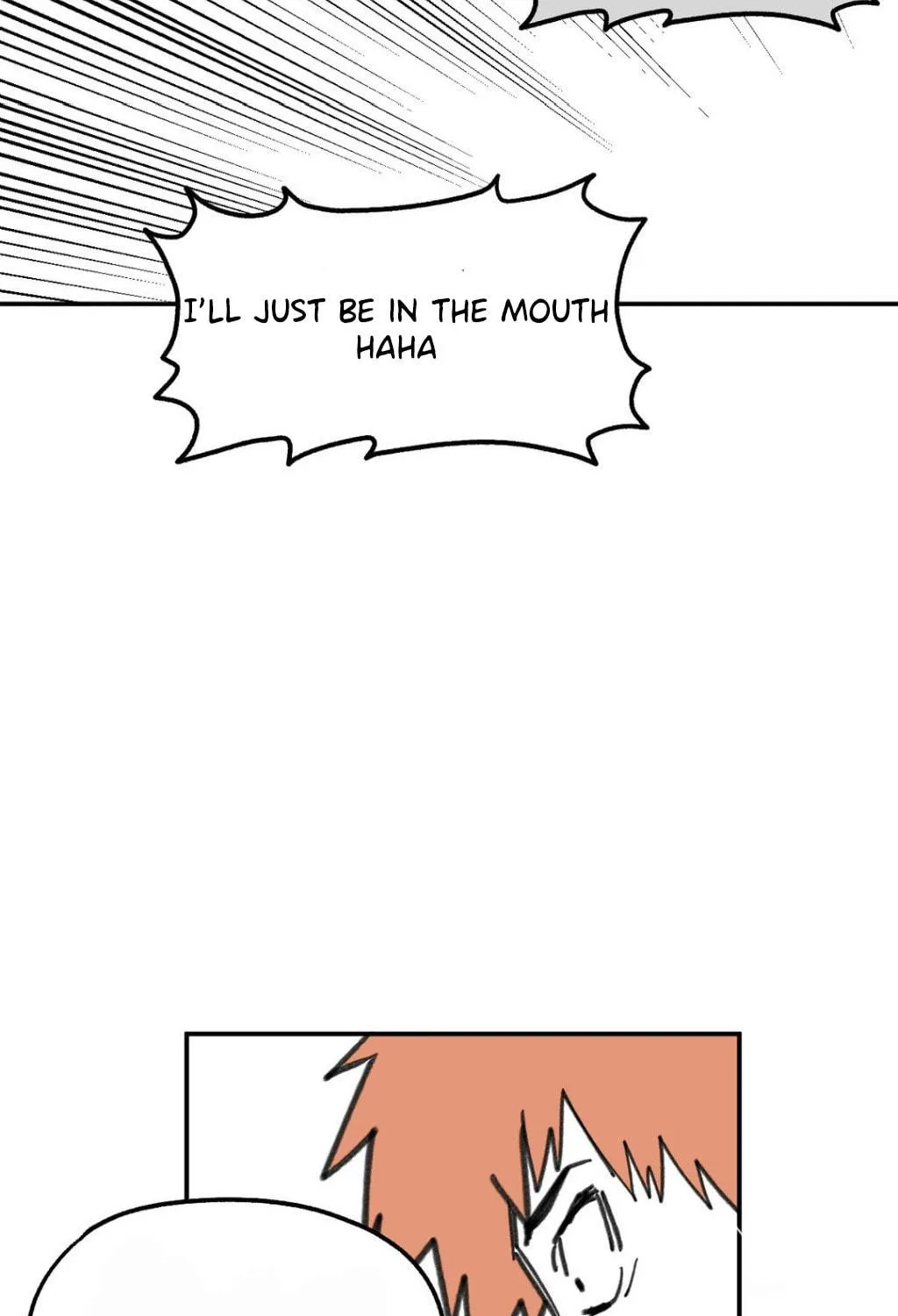 High School Boy Chapter 7 page 82 - 