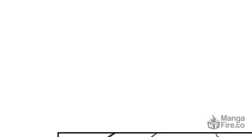 High School Boy Chapter 7 page 89 - 
