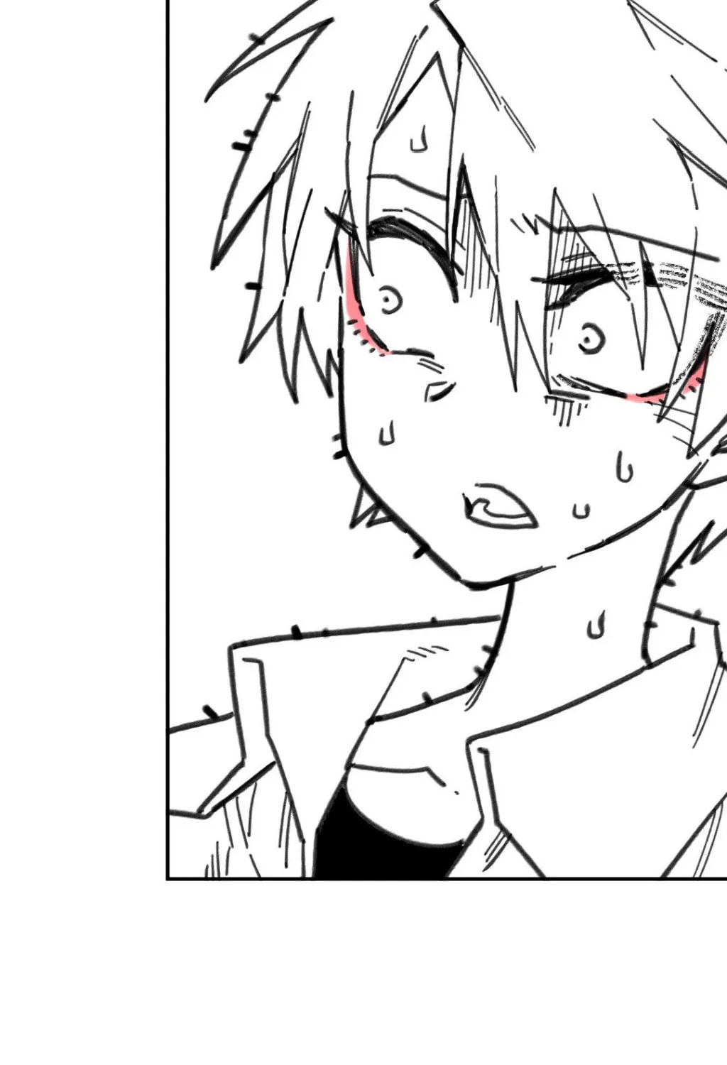 High School Boy Chapter 7 page 90 - 