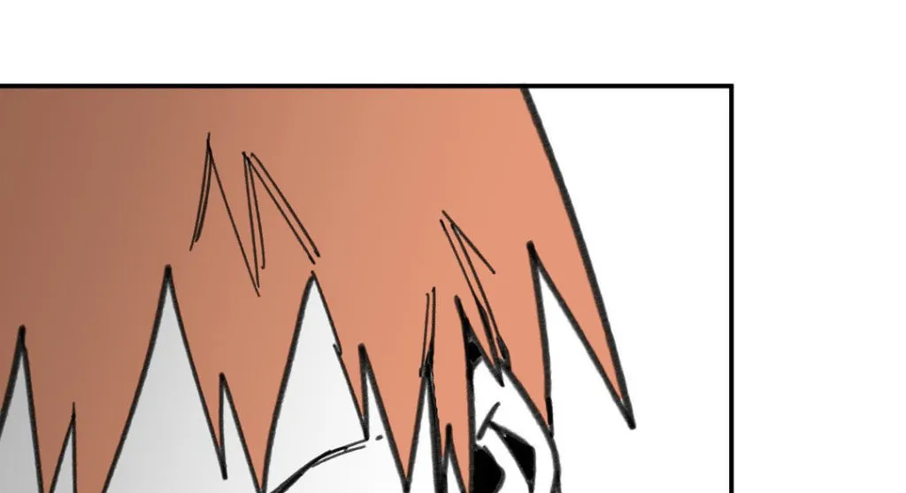 High School Boy Chapter 7 page 91 - 