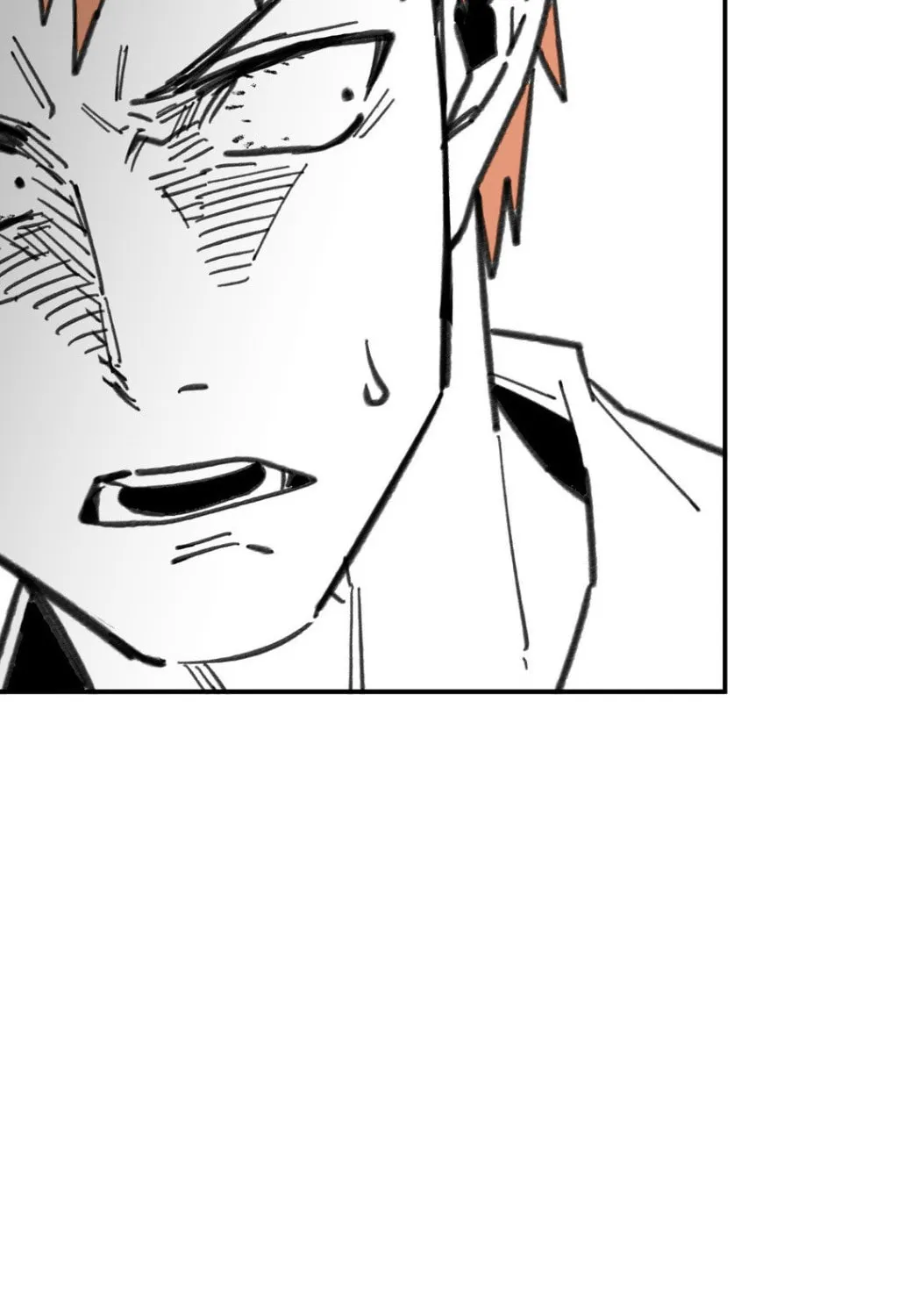 High School Boy Chapter 7 page 92 - 