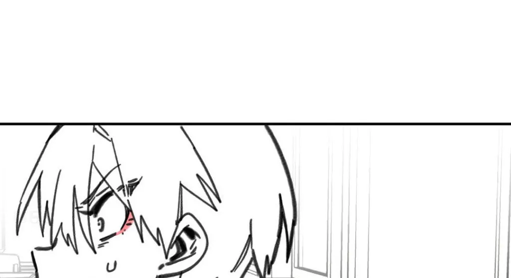 High School Boy Chapter 7 page 93 - 