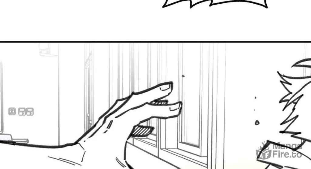 High School Boy Chapter 7 page 95 - 