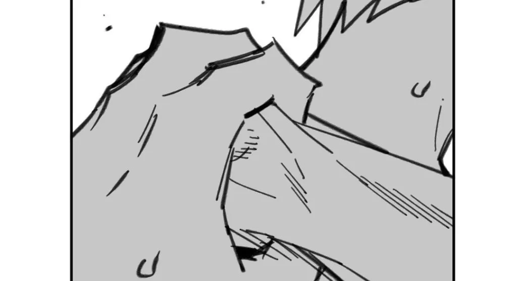 High School Boy Chapter 7 page 97 - 