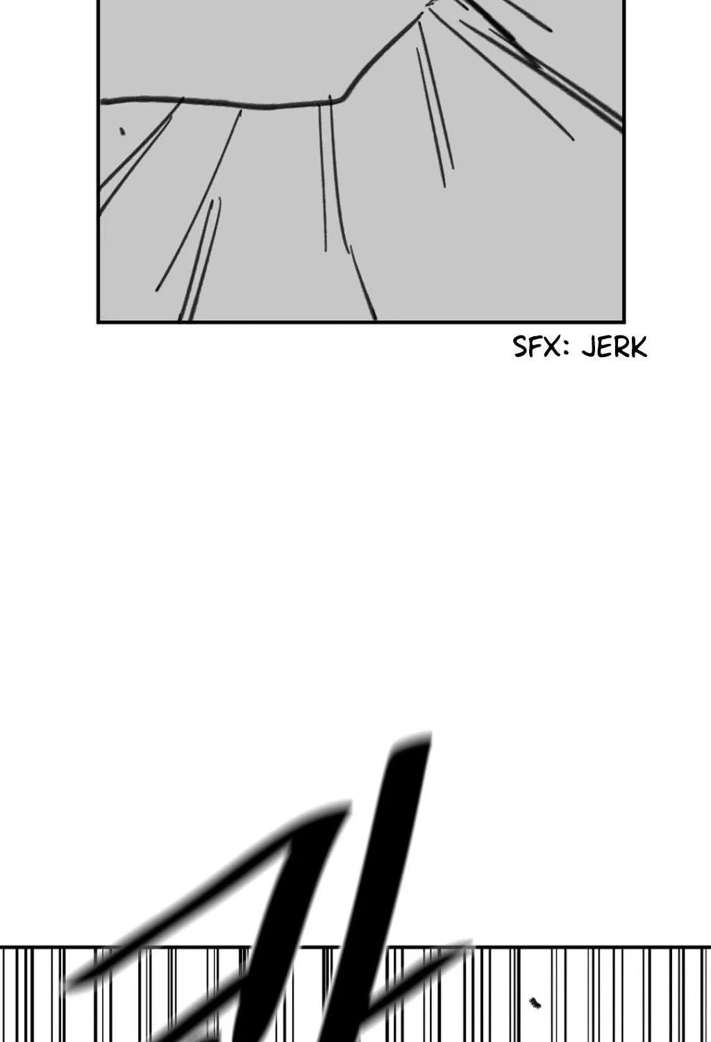 High School Boy Chapter 7 page 98 - 