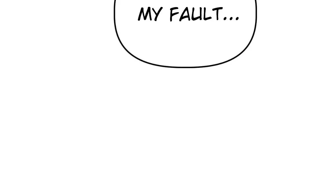 High School Boy Chapter 70 page 11 - 