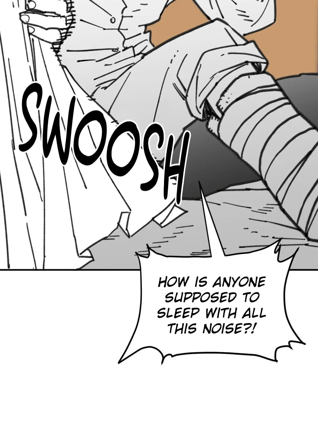 High School Boy Chapter 70 page 104 - 