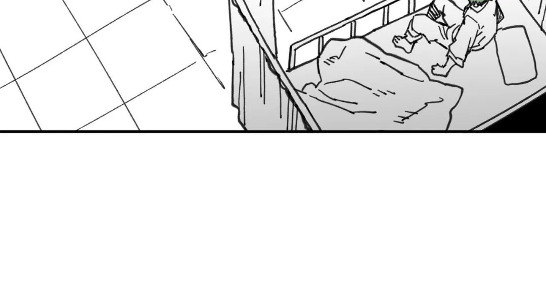 High School Boy Chapter 70 page 107 - 