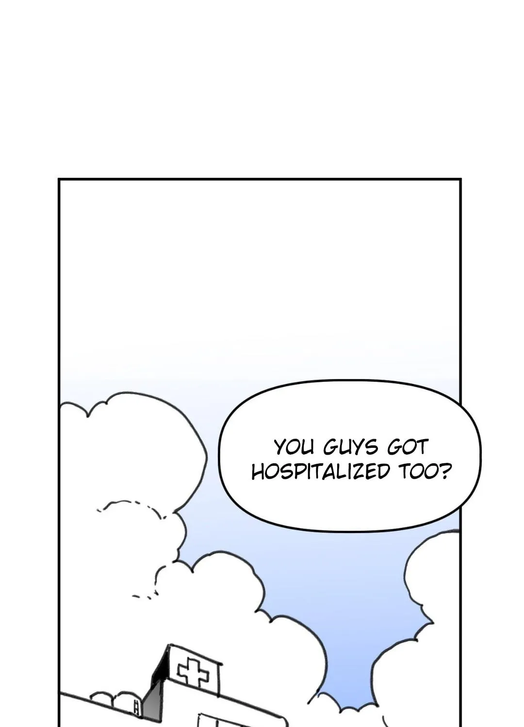 High School Boy Chapter 70 page 108 - 
