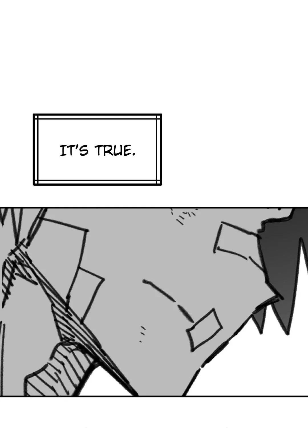 High School Boy Chapter 70 page 12 - 