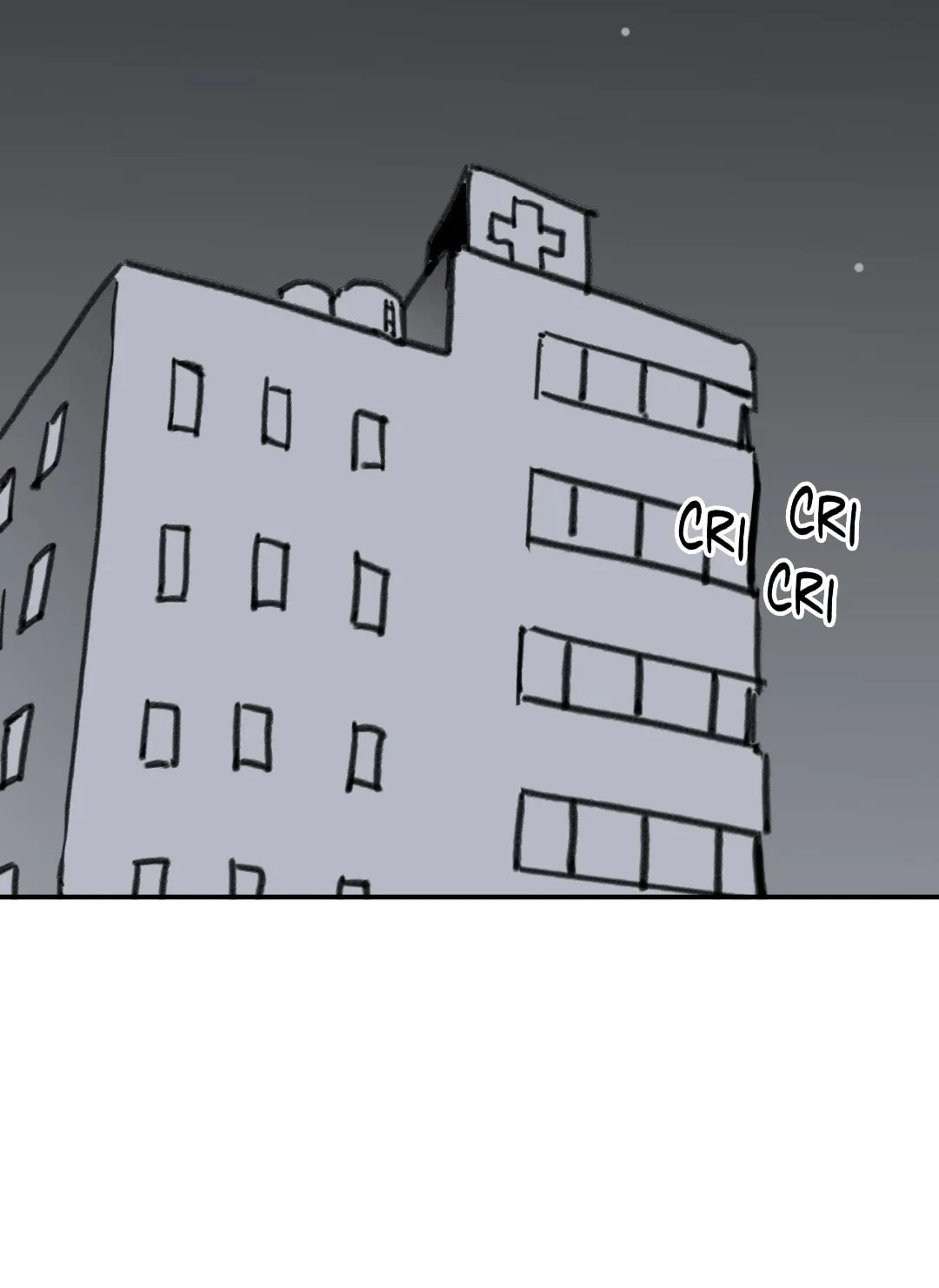 High School Boy Chapter 70 page 113 - 