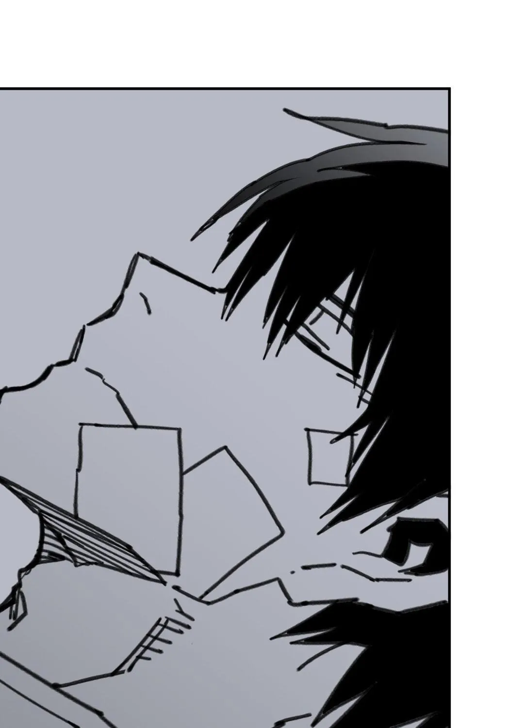 High School Boy Chapter 70 page 118 - 