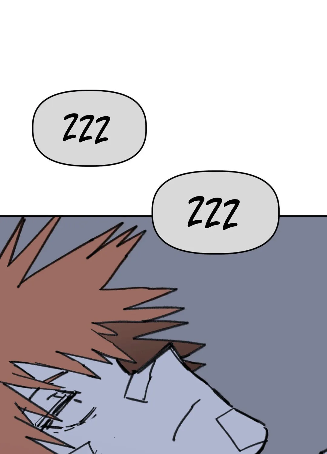 High School Boy Chapter 70 page 120 - 