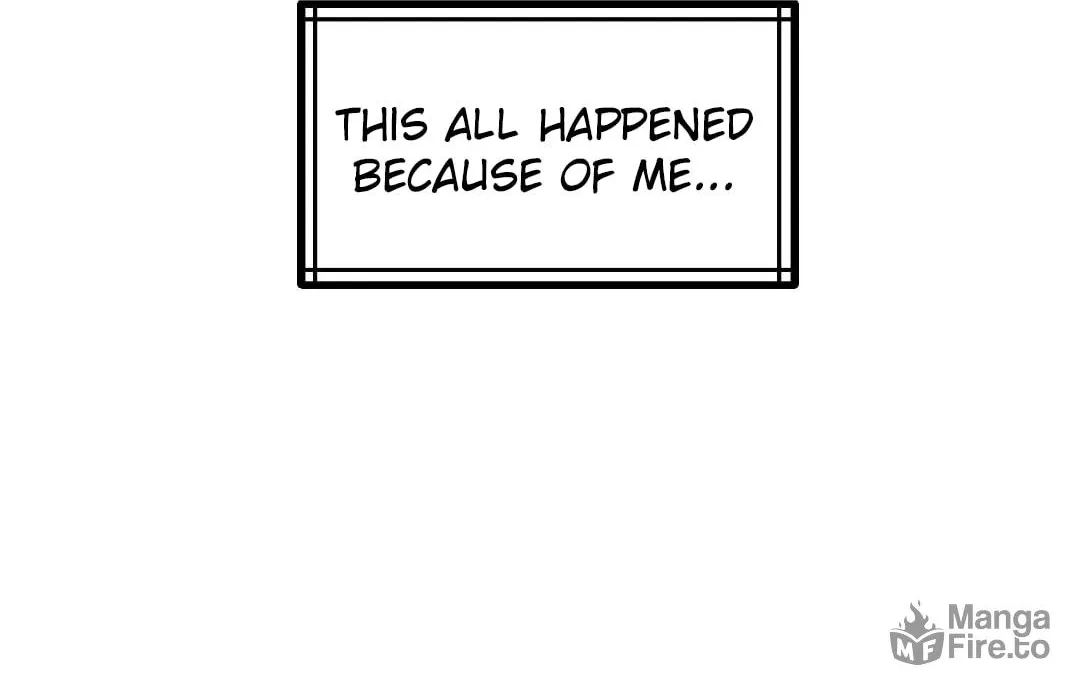 High School Boy Chapter 70 page 13 - 