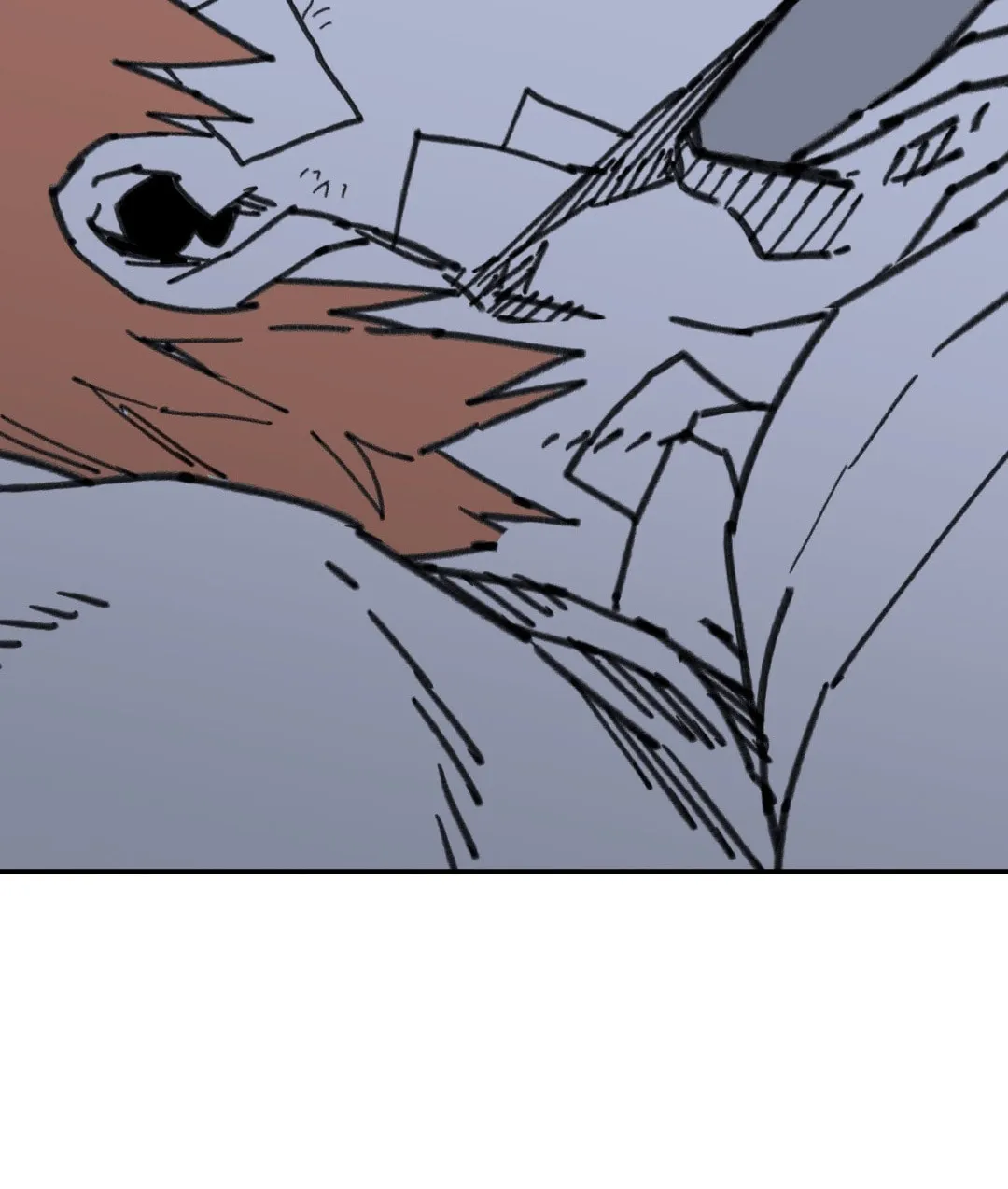 High School Boy Chapter 70 page 121 - 