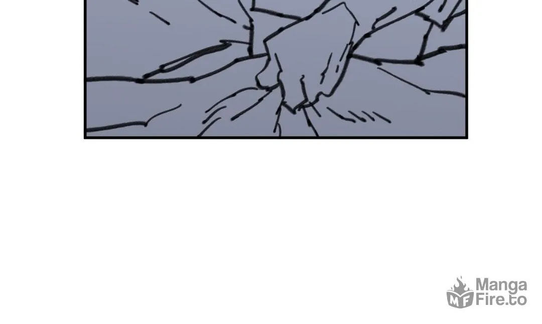 High School Boy Chapter 70 page 123 - 